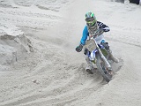enduropale-c (15)
